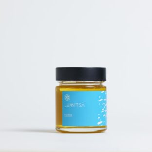 ミュラッカ 晩夏の百花蜜