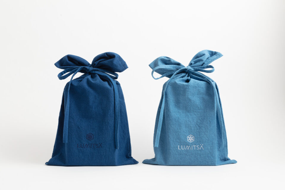 国産はちみつのギフト