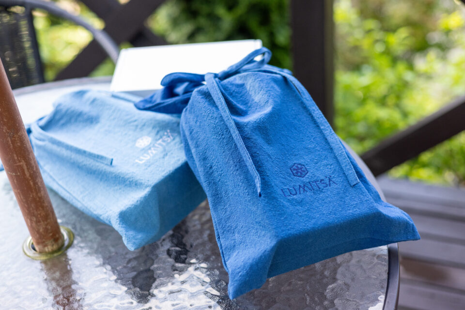 国産はちみつのギフト