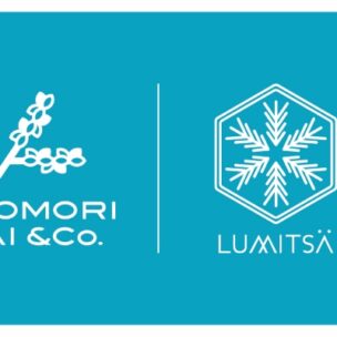 あおもり藍産業様とのコラボ商品が登場しました