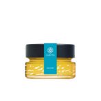 百花蜜　国産はちみつ　生はちみつ　高級はちみつ　純粋はちみつ