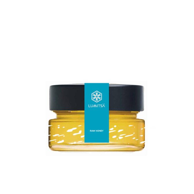 百花蜜　国産はちみつ　生はちみつ　高級はちみつ　純粋はちみつ