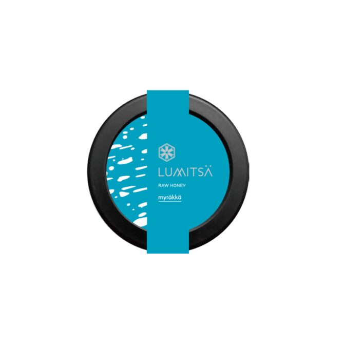 百花蜜　国産はちみつ　生はちみつ　高級はちみつ　純粋はちみつ