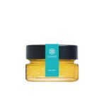 アカシアはちみつ　生はちみつ　純粋はちみつ　高級はちみつ　