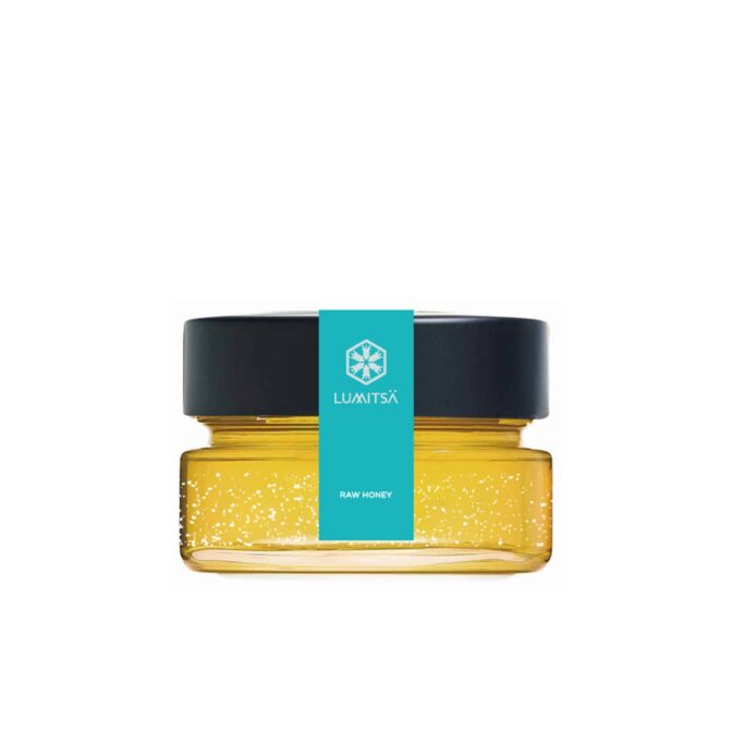 アカシアはちみつ　生はちみつ　純粋はちみつ　高級はちみつ　