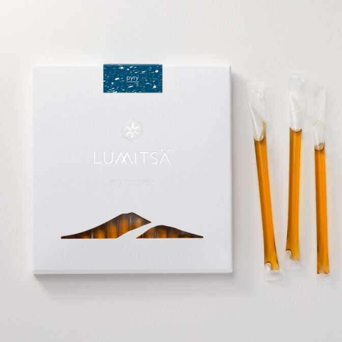 国産はちみつ　生はちみつ　純粋はちみつ　そばはちみつ　高級はちみつ