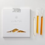 国産はちみつ　高級はちみつ　青森産はちみつ 生はちみつ　純粋はちみつ